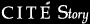 The CITE Story