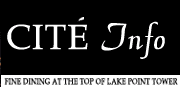 CITE Information