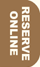 Online Reservation